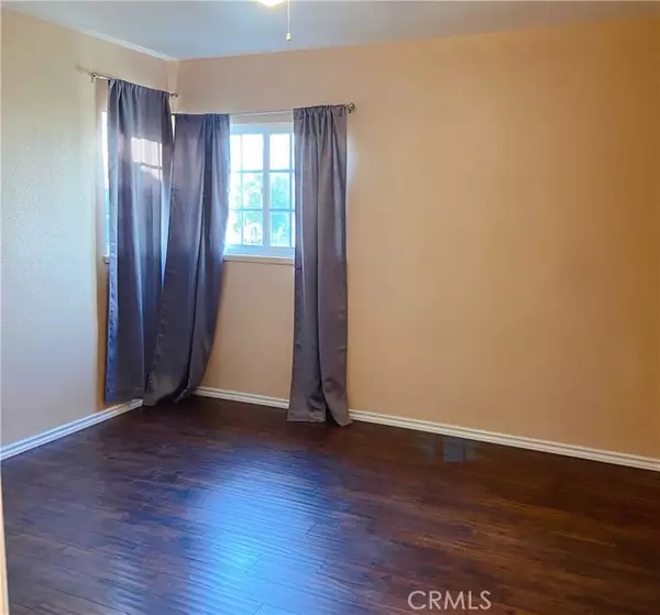 Baldwin Park, CA 91706,14412 Hallwood DR