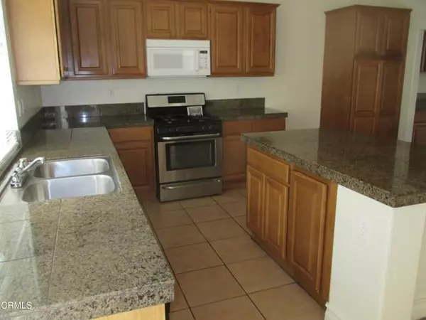Lancaster, CA 93536,3120 Albret ST