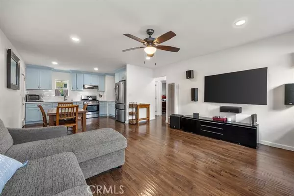 Bell, CA 90201,6337 River DR