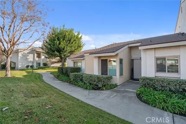 La Habra, CA 90631,950 E La Habra Blvd 101