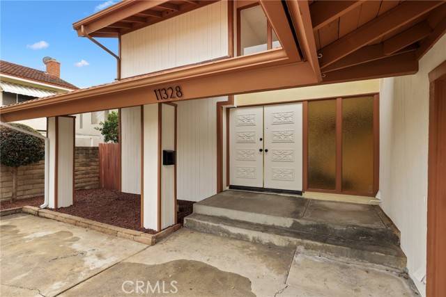 Cerritos, CA 90703,11328 Felson ST