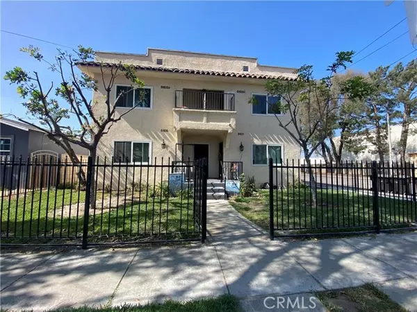 5103 Lindsey AVE B, Pico Rivera, CA 90660