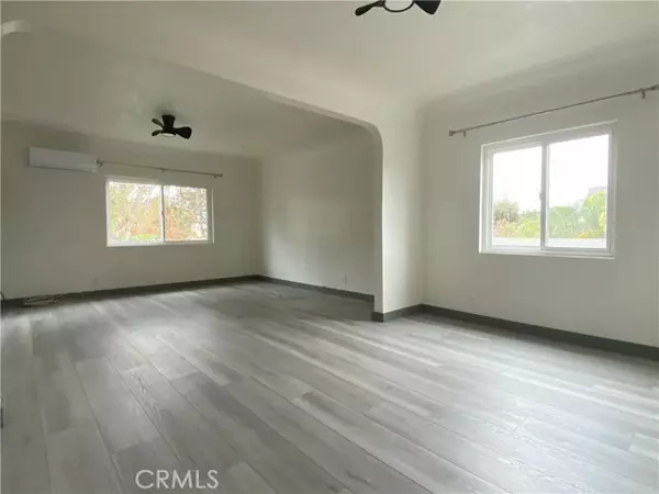 Pico Rivera, CA 90660,5103 Lindsey AVE B