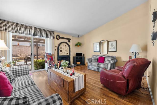 Valencia, CA 91354,26914 Lugar De Oro DR