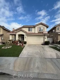 574 Brookhaven DR, Corona, CA 92879