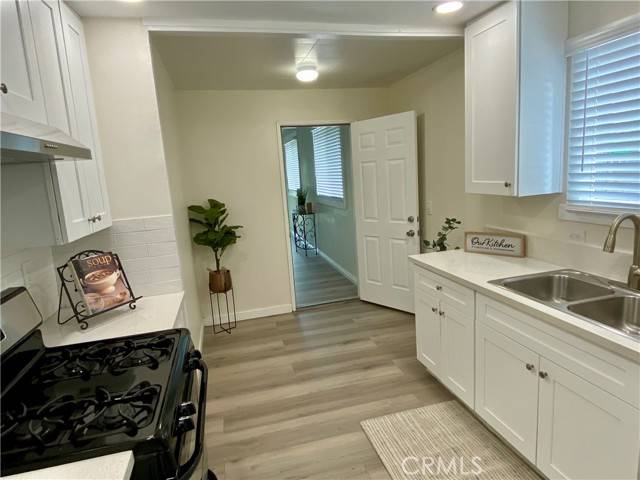 13142 Edgemont ST, Moreno Valley, CA 92553