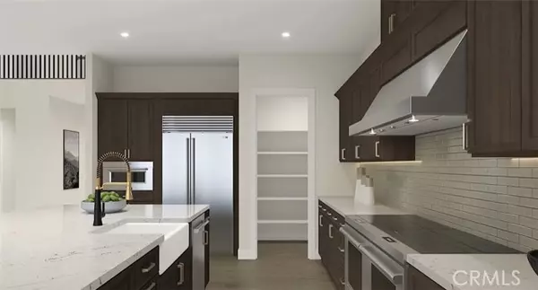 Chatsworth, CA 91311,9514 N Andora AVE