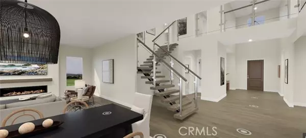 Chatsworth, CA 91311,9514 N Andora AVE