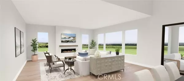 Chatsworth, CA 91311,9547 N Andora AVE