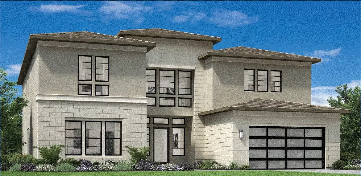 9547 N Andora AVE, Chatsworth, CA 91311