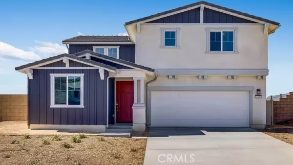 French Valley, CA 92596,34489 CLEMENTINE ST