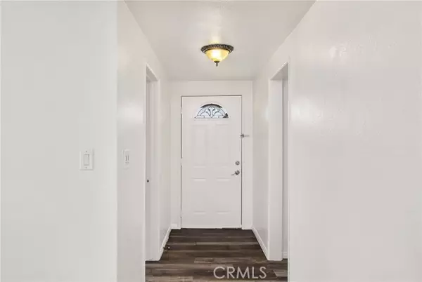Whittier, CA 90603,15275 Cedarsprings DR