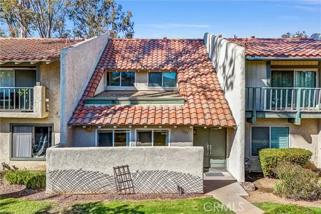 1533 Camelot DR, Corona, CA 92882