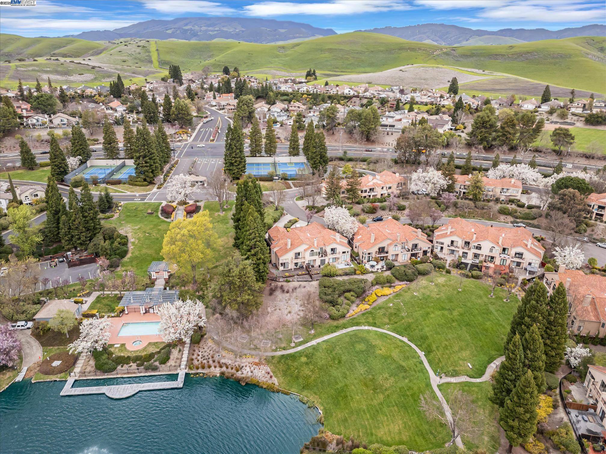 San Ramon, CA 94582,64 Shasta CT