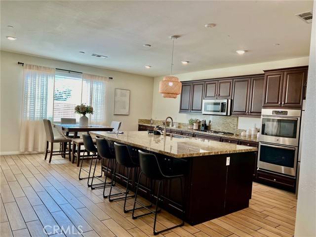 Ontario, CA 91762,3204 East Denali DR