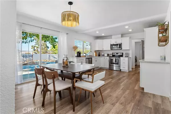 56838 Bonanza DR, Yucca Valley, CA 92284