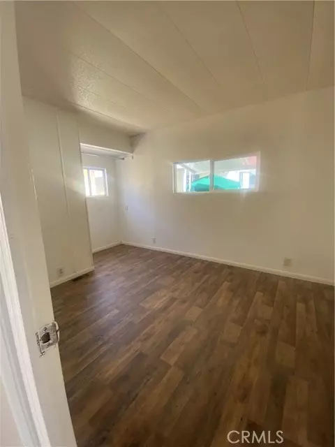 Pacoima, CA 91331,12600 Van Nuys BLD 20