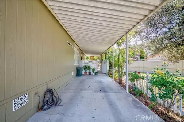 Anaheim, CA 92801,15 Pine Via