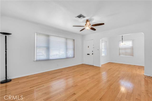Valley Glen, CA 91401,6350 Costello AVE