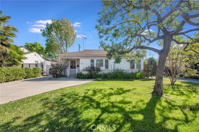 6350 Costello AVE, Valley Glen, CA 91401