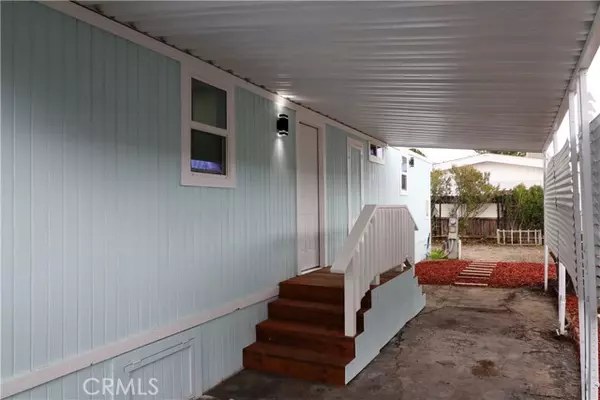 San Jacinto, CA 92583,1499 Old Mountain AVE 19