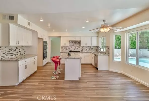 Agoura Hills, CA 91301,5312 Alfonso DR