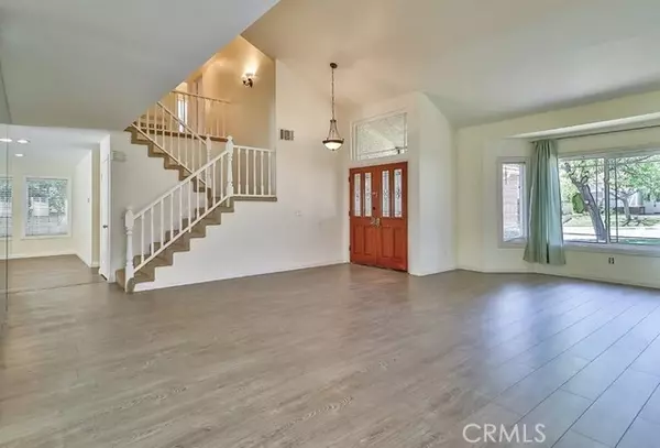 Agoura Hills, CA 91301,5312 Alfonso DR