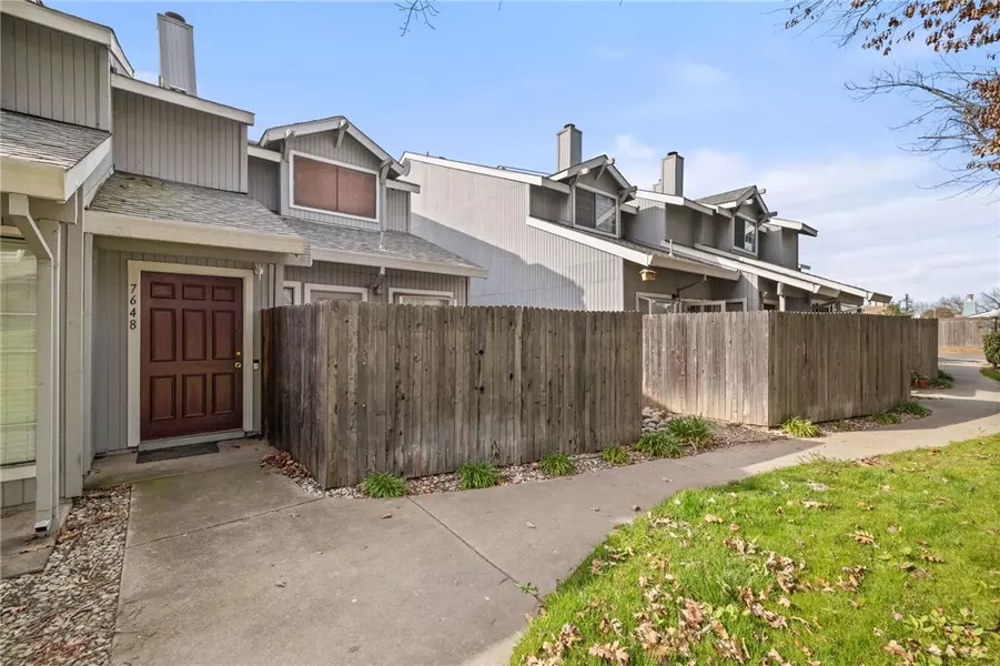 7648 Lily Mar LN, Antelope, CA 95843