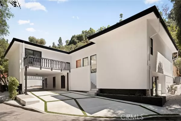 Studio City, CA 91604,3219 Laurel Canyon BLD