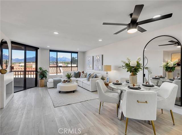 27945 Redondela 200, Mission Viejo, CA 92692