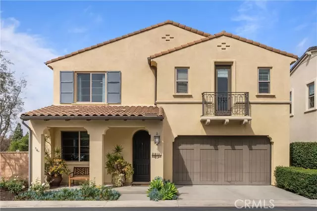 28151 Camino Del Rio, San Juan Capistrano, CA 92675