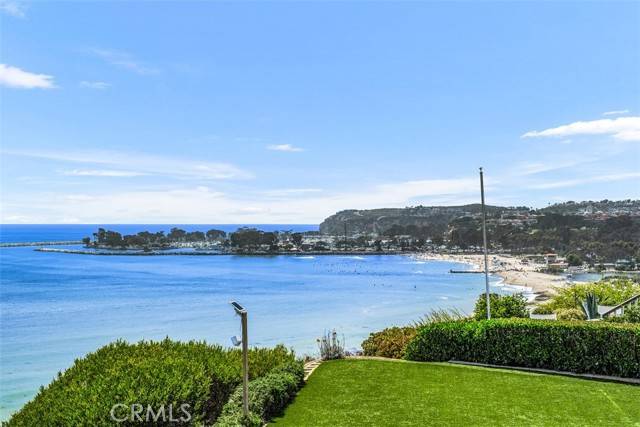 34541 Camino Capistrano, Dana Point, CA 92624