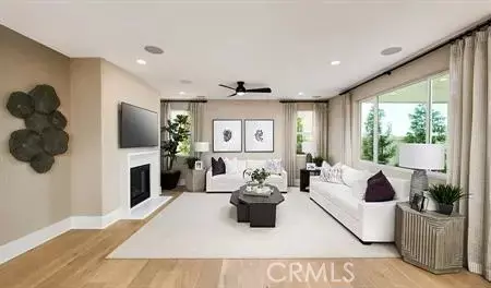 Menifee, CA 92584,32166 Neal LN