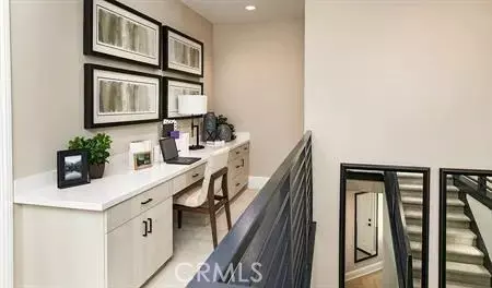 Menifee, CA 92584,32166 Neal LN