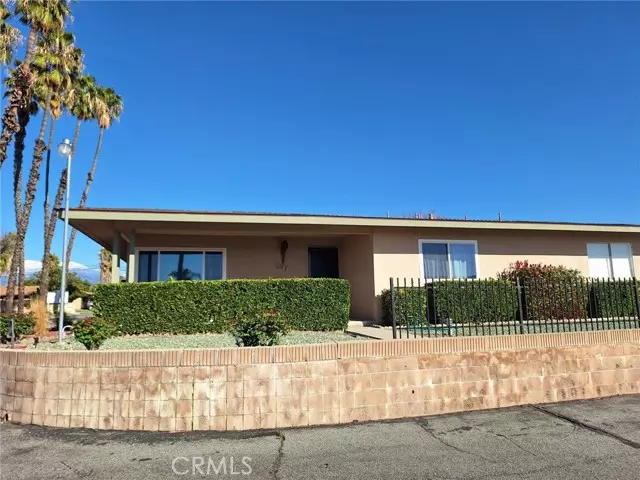 619 S Palm AVE E, Hemet, CA 92543