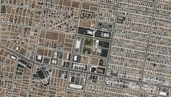 0 Juniper, Hesperia, CA 92345