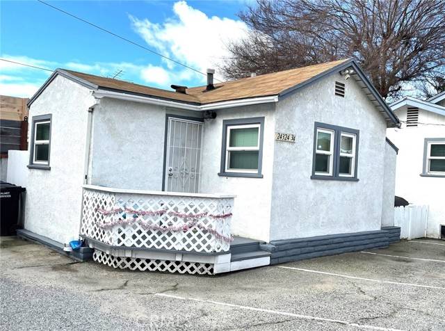 24324 Lomita DR, Lomita, CA 90717