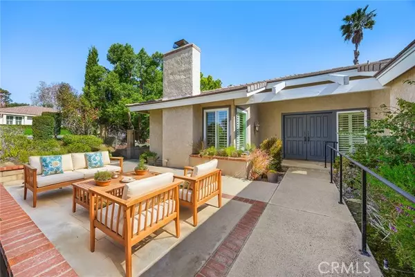 Yorba Linda, CA 92887,5500 Via Sepulveda