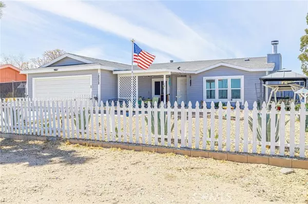 Adelanto, CA 92301,19028 Janine ST