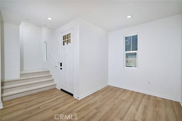 Eastvale, CA 92880,6053 Fairfax DR
