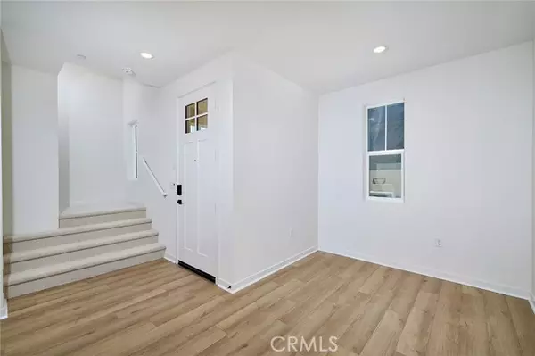 Eastvale, CA 92880,6053 Fairfax DR