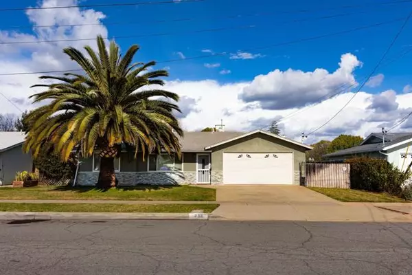 Escondido, CA 92027,738 Mills ST