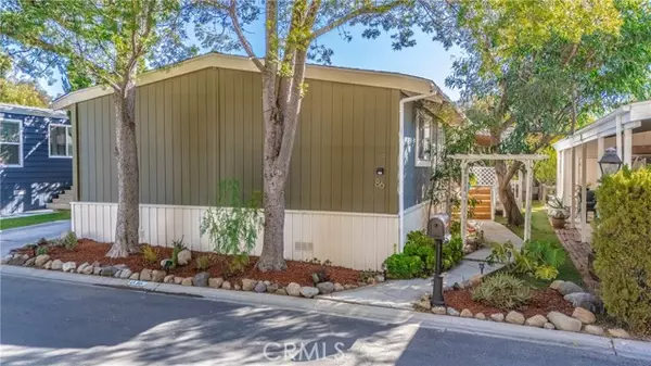 Calabasas, CA 91302,23777 Mulholland HWY 86