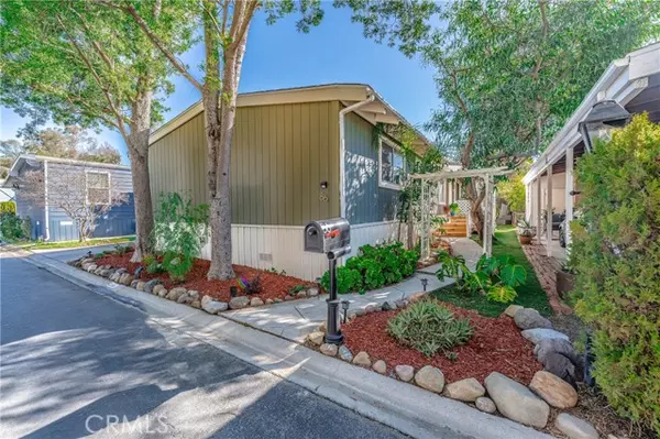 Calabasas, CA 91302,23777 Mulholland HWY 86