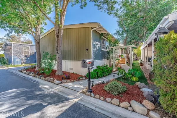 Calabasas, CA 91302,23777 Mulholland HWY 86