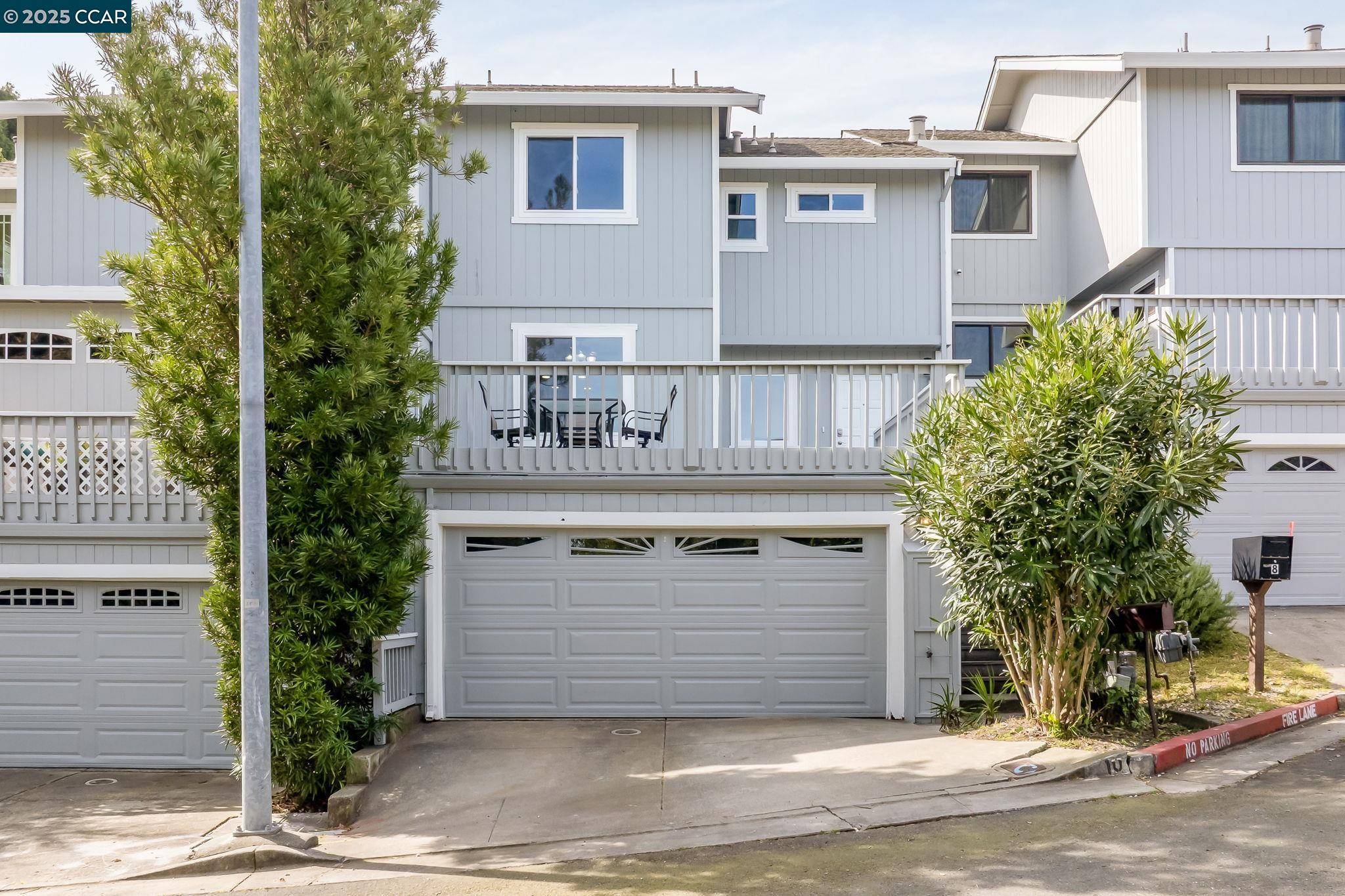 Richmond, CA 94803-2828,10 Dove Ln