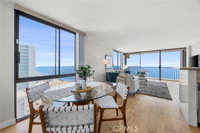 Long Beach, CA 90802,1750 E Ocean BLD 1405