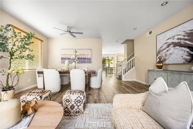 Irvine, CA 92602,29 Amberhill