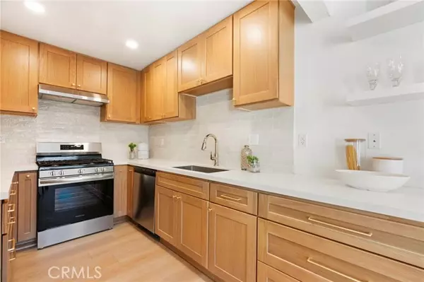 Santa Monica, CA 90404,2510 Arizona AVE 7