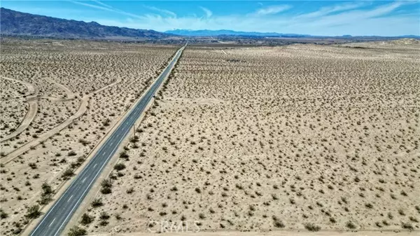 Twentynine Palms, CA 92277,0 29 Palms Hwy